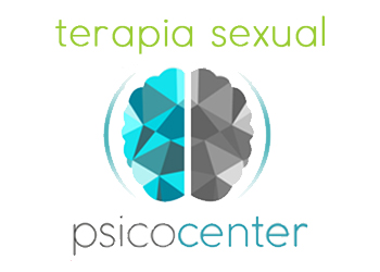 psicologa para terapia sexual tanto para mujeres y hombre de Madrid